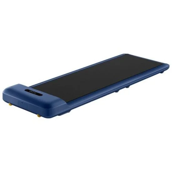 King Smith Smart Foldable Walking Pad C2 With Blue Color.